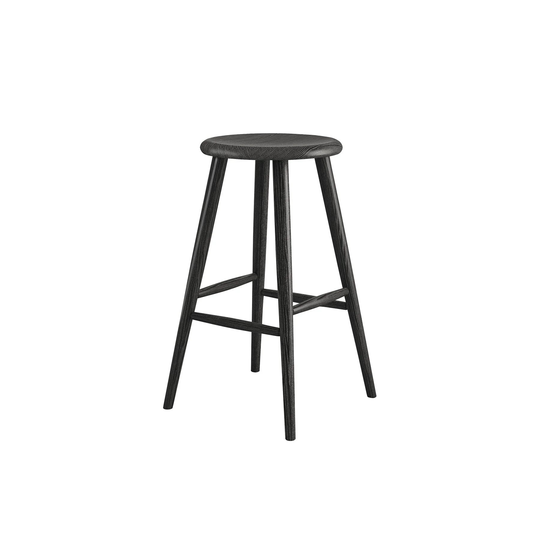 AD CORE round stool CIRCOLOⅡ AD CORE round stool CIRCOLOⅡ cassina b&b magis 家具、インテリア